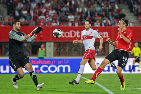 1667/24|Austria vs Türkiye .